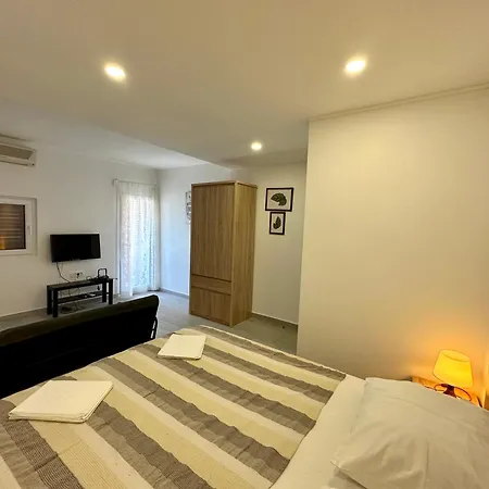 Adriatic Dream * דראמליי