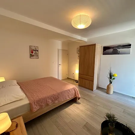 Adriatic Dream * דראמליי