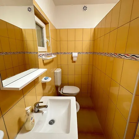 Adriatic Dream דראמליי