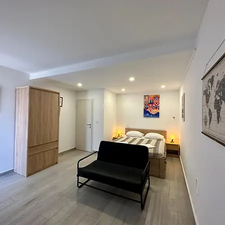 Adriatic Dream דראמליי