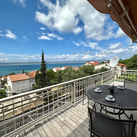 Adriatic Dream * דראמליי