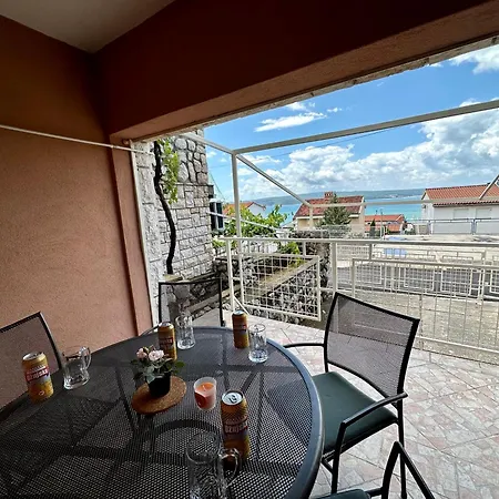 Adriatic Dream * דראמליי