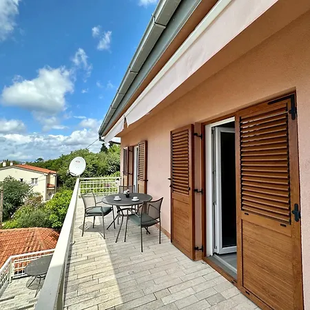 Adriatic Dream דראמליי