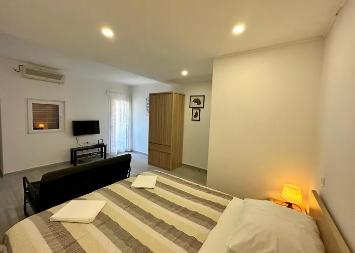 Adriatic Dream * Dramalj