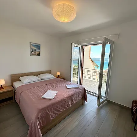 Adriatic Dream * Dramalj