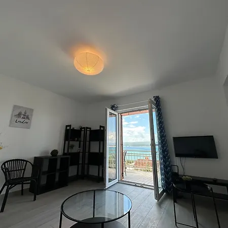 Appartement Adriatic Dream