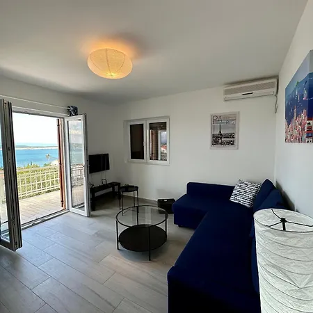 Adriatic Dream Appartement