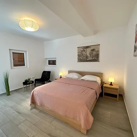 Adriatic Dream Appartement