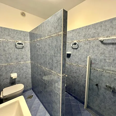 Adriatic Dream Appartement *