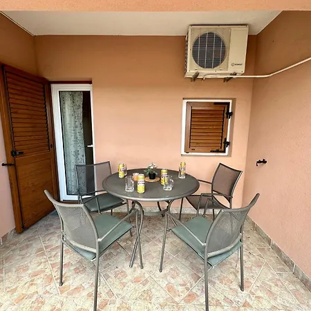 Adriatic Dream * Dramalj