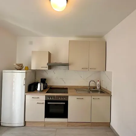 Adriatic Dream * Dramalj