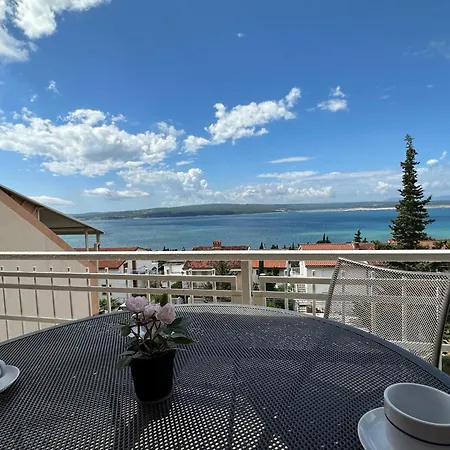 Adriatic Dream * Dramalj