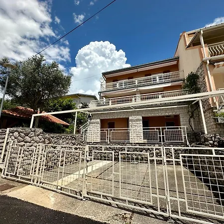 Adriatic Dream Appartamento