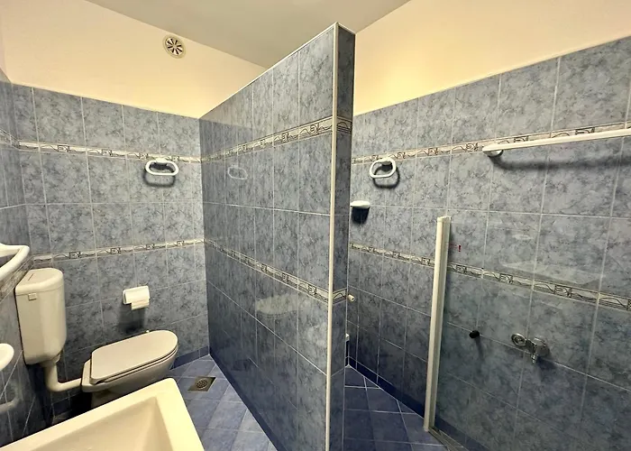 Adriatic Dream Apartament *