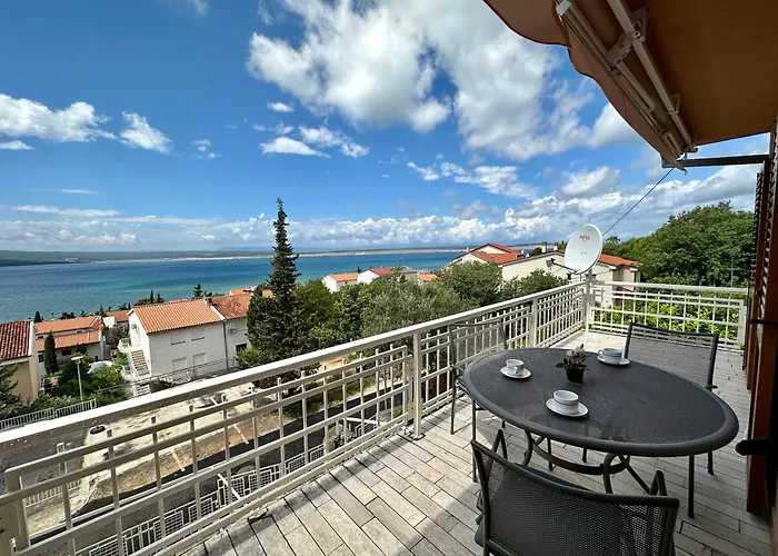 Adriatic Dream * Dramalj