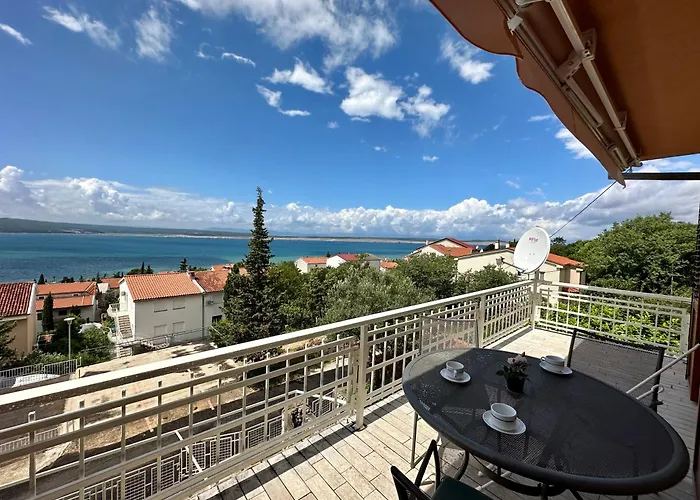 Adriatic Dream *