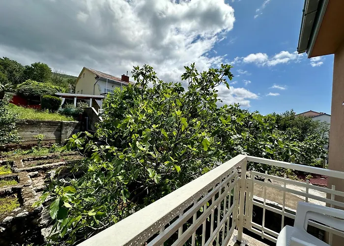 Adriatic Dream Dramalj